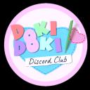 Doki Doki Discord Club