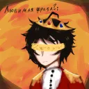 TheSub Kingdom