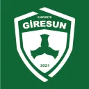 Giresun E-Sports Kulübü