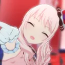 屋上組イベ花ラン🌸