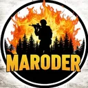 UA_MARODER_PVP