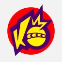 Knockout City Scrim JP