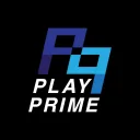 PlayPrime