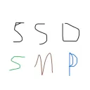 SSD SMP