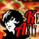 La Pizza Akiyama