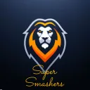 Super Smashers