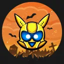 Pokebest