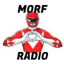 Morf Radio