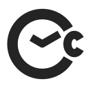 Crown Collective
