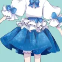 星空かふぇのファンサーバー