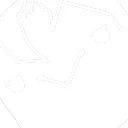 Leo's Discord :)