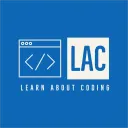 Learn About Coding