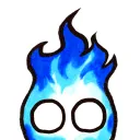Soul Family server
