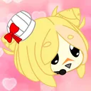Cookie Gacha Server