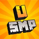 Uniquelings SMP