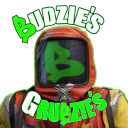 Budzie's Grubzies icon