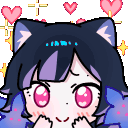 VEABIE HEART