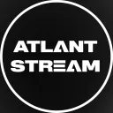 Atlant
