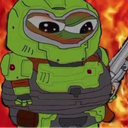 Meme/TeamingUP Server Icon