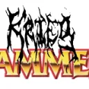 KriegHammer