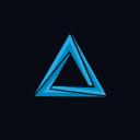 Ciros icon