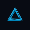 Discovery icon for Ciros Discord server