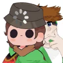 HermanRed And NerdyNadi Combined Server