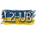L2Hub.com.ua