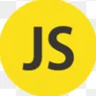 Совместные уроки по js