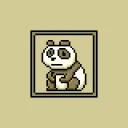 Panda Punks! Official Collection