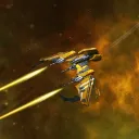 server icon