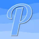 Phoenix's World's icon