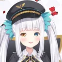 Mea Emotes