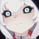 ill zone Discord server icon