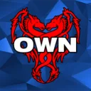 OWN AIO