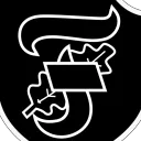10th SS Panzer Division "Frundsberg"