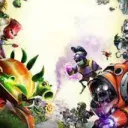 Fins PVZ Packs