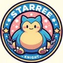 StarrEEknight