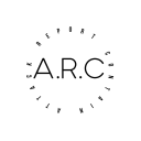 A.R.C