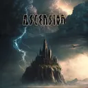 ASCENSION