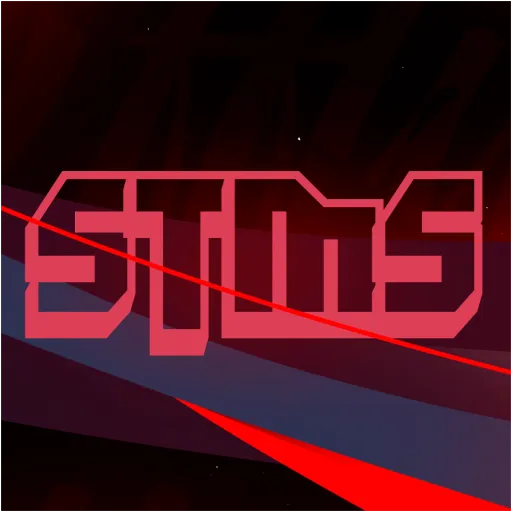 CITY VIBE — мониторинг Discord сервера, статистика и рейтинг