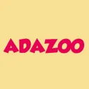 ADAZOO | Official