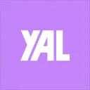 Young Anarchist League
