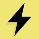 ⚡Electro Development