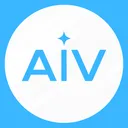 Aivantis