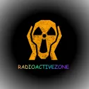 RADIOACTIVEZONE
