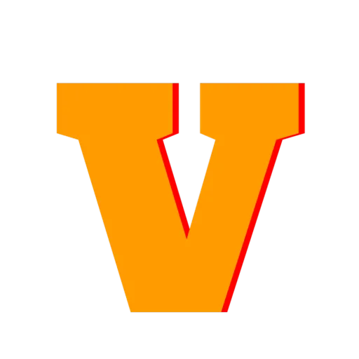 Nerves of steel — мониторинг Discord сервера, статистика и рейтинг