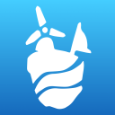 Discovery icon for ALOFT Discord server