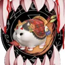 FFXIV Demons and Allies