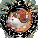 FFXIV Demons and Allies